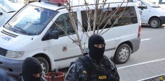 Traficanți de carne vie din Gorj, reaudiați de DIICOT la cererea lui Alexandru Cumpănașu!
