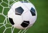 „Cupa comunei Dănești la fotbal”, la finalul lunii mai