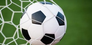 Competiţie de minifotbal, la CE Oltenia