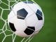 „Cupa comunei Dănești la fotbal”, la finalul lunii mai