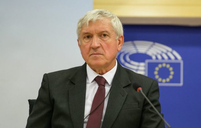 mircea-diaconu-1024x650