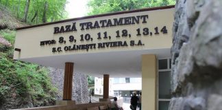 Peste 170 de bilete pentru pensionarii gorjeni