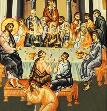 Lumina, şi Adevărul, şi Viaţa – Dumnezeu este milostivul şi dreptul Judecător Care îndulceşte cununa vieţii noastre cu harul iertării şi al dreptăţii!