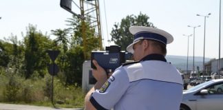 Razie de amploare în trafic – Zeci de șoferi au rămas fără permise de conducere