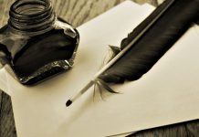 Timpuri crimordiale de Ioan Moldovan