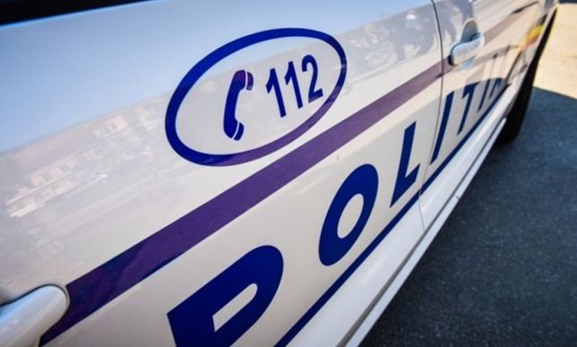 Soț și soție, reținuți după agresiunea de la Bîlteni