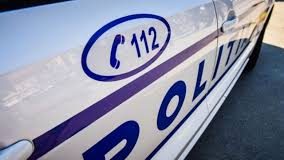 Contabil la două școli din Gorj, reținut pentru fals, uz de fals și delapidare! Prejudiciul, estimat la 170.000 de lei