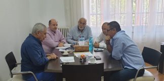 ALDE, alianța cu Pro România. Condiția lui Ponta!