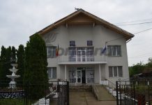 Se caută șef la Serviciul Public de Alimentare cu Apă din Fărcășești!