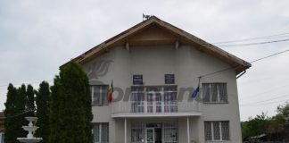 Se caută șef la Serviciul Public de Alimentare cu Apă din Fărcășești!