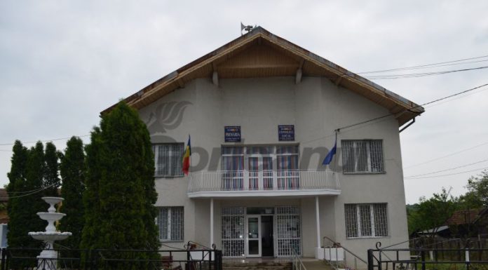 Se caută șef la Serviciul Public de Alimentare cu Apă din Fărcășești!