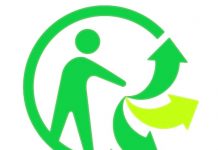 45 de tineri din cinci țări ale Europei vin la Novaci