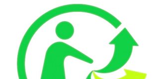 45 de tineri din cinci țări ale Europei vin la Novaci