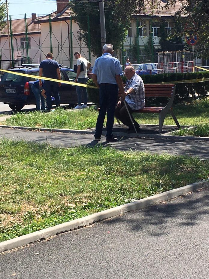 received_372965070267889