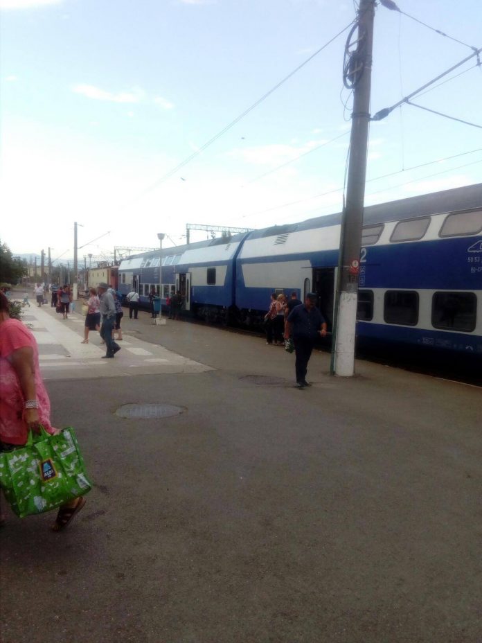 received_428091101146026