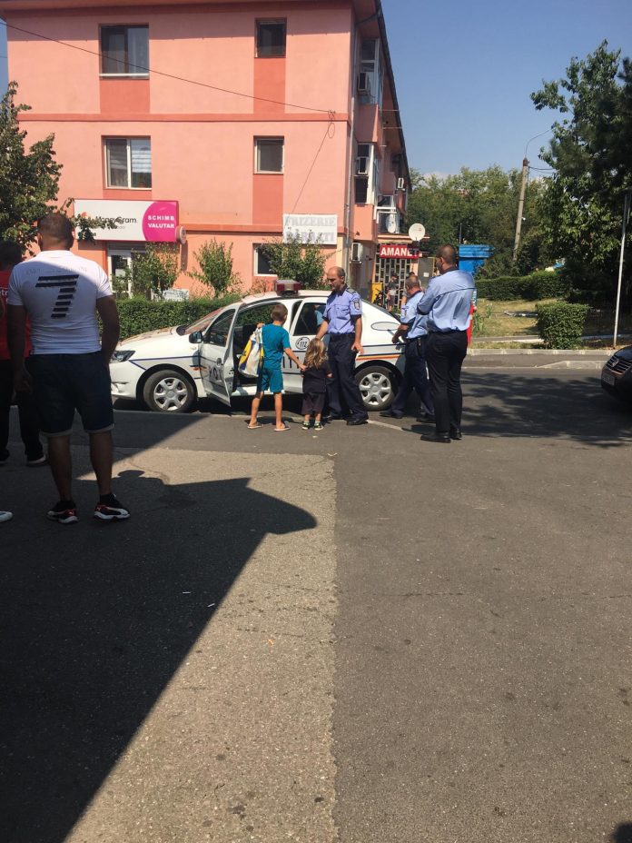 received_481706692609307