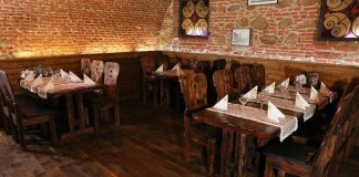 Igienă precară și spații alimentare cu insecte, depistate de inspectorii DSVSA