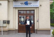 Încep investițiile și în cartierele uitate ale Târgu-Jiului! Sunt puse la bătaie peste două milioane de lei