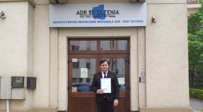 Încep investițiile și în cartierele uitate ale Târgu-Jiului! Sunt puse la bătaie peste două milioane de lei