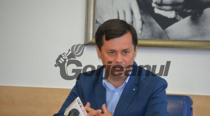 Reprezentanții Aparegio și ADIA, invitați de către Romanescu la o dezbatere publică