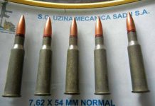 Licitații pentru modernizarea UM Sadu