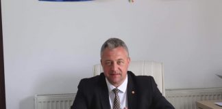 O nouă sală de sport în Gorj. Primar: Am așteptat 7 ani