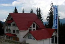 Concurs la Serviciul Salvamont Gorj pe un post vacant de inspector