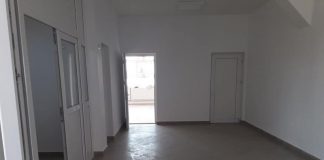 Pregătiri în unitățile de învățământ din Târgu-Jiu pentru debutul noului an școlar