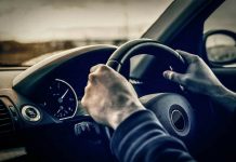 Gorj: Lista unităților autorizate pentru efectuarea fișei medicale auto. Noutăți!