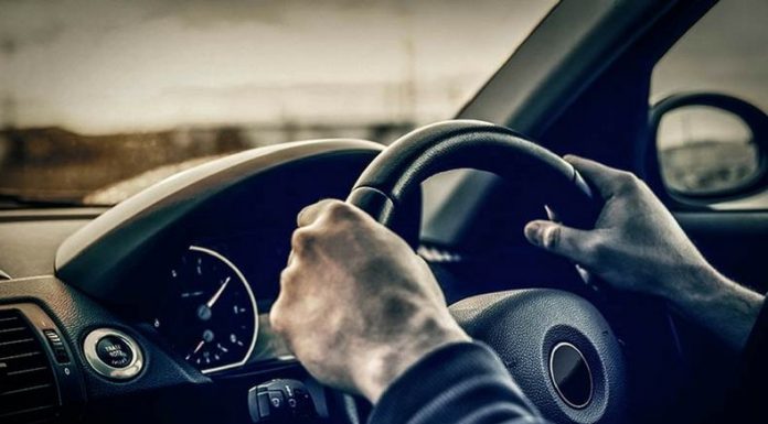 Dosar penal pentru un șofer din Țicleni