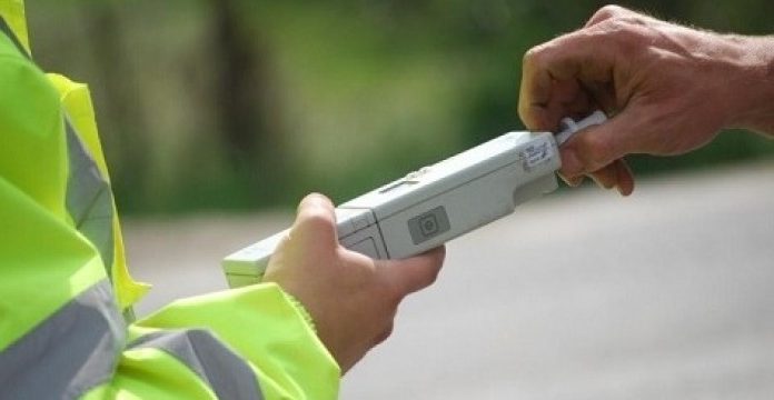 Dosar penal pentru un șofer de 70 de ani