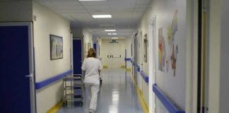 Zeci de posturi vacante la Spitalul Județean. Nu sunt pentru medici!