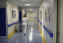 Medici noi la Spitalul Județean