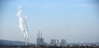 Acuzaţie: CE Oltenia se laudă cu un profit fals