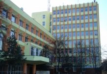 Elevi din Gorj, la Electronics Summer University