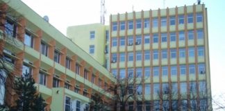 Elevi din Gorj, la Electronics Summer University