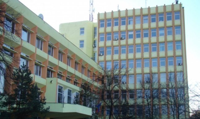 Elevi din Gorj, la Electronics Summer University