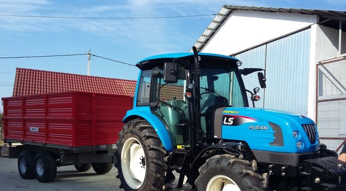 Dotări pe fonduri europene la Primăria Negomir