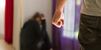 Ordin de restricție pentru un bărbat din Motru