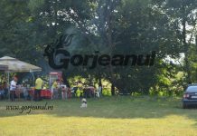 Ziua Minerului, organizată după Sf.Mărie, în Dumbrava Câlnic