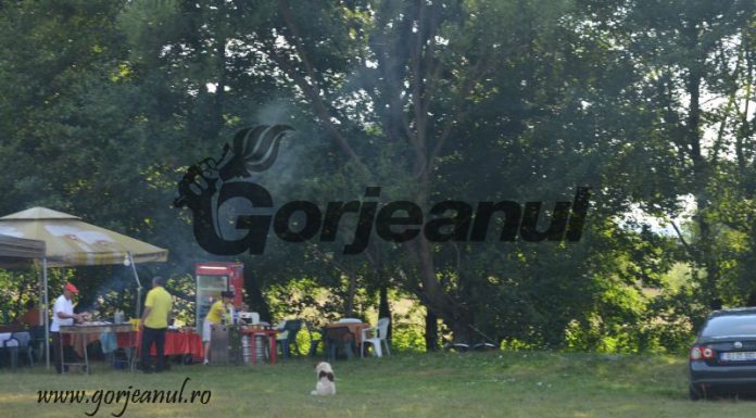 Ziua Minerului, organizată după Sf.Mărie, în Dumbrava Câlnic