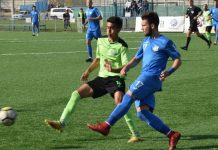 Pandurii a spart gheaţa! Gorjenii, victorie la Metaloglobus