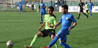 Pandurii a spart gheaţa! Gorjenii, victorie la Metaloglobus