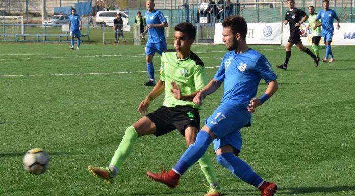 Pandurii a spart gheaţa! Gorjenii, victorie la Metaloglobus