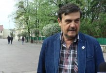 Condescu visează din nou la Liga 1