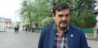 Condescu visează din nou la Liga 1