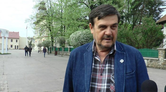 Condescu visează din nou la Liga 1