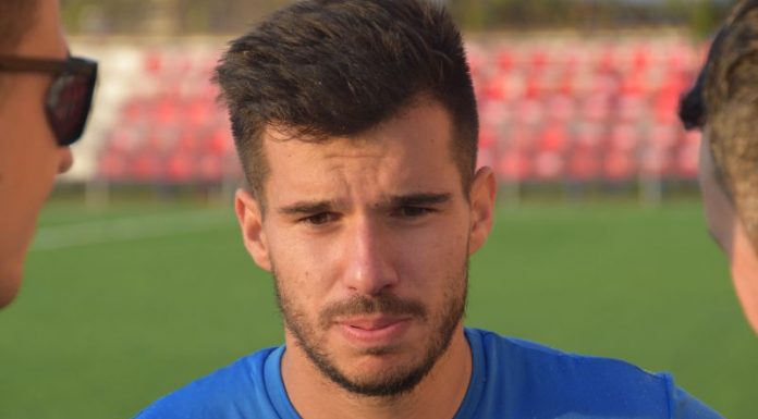 Tudoran, pus pe liber