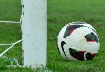 Intermediară în Liga a V-a