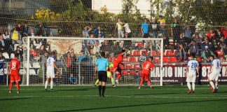 UTA are probleme înainte de meciul de la Târgu Jiu